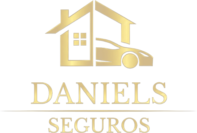 Daniels Seguros